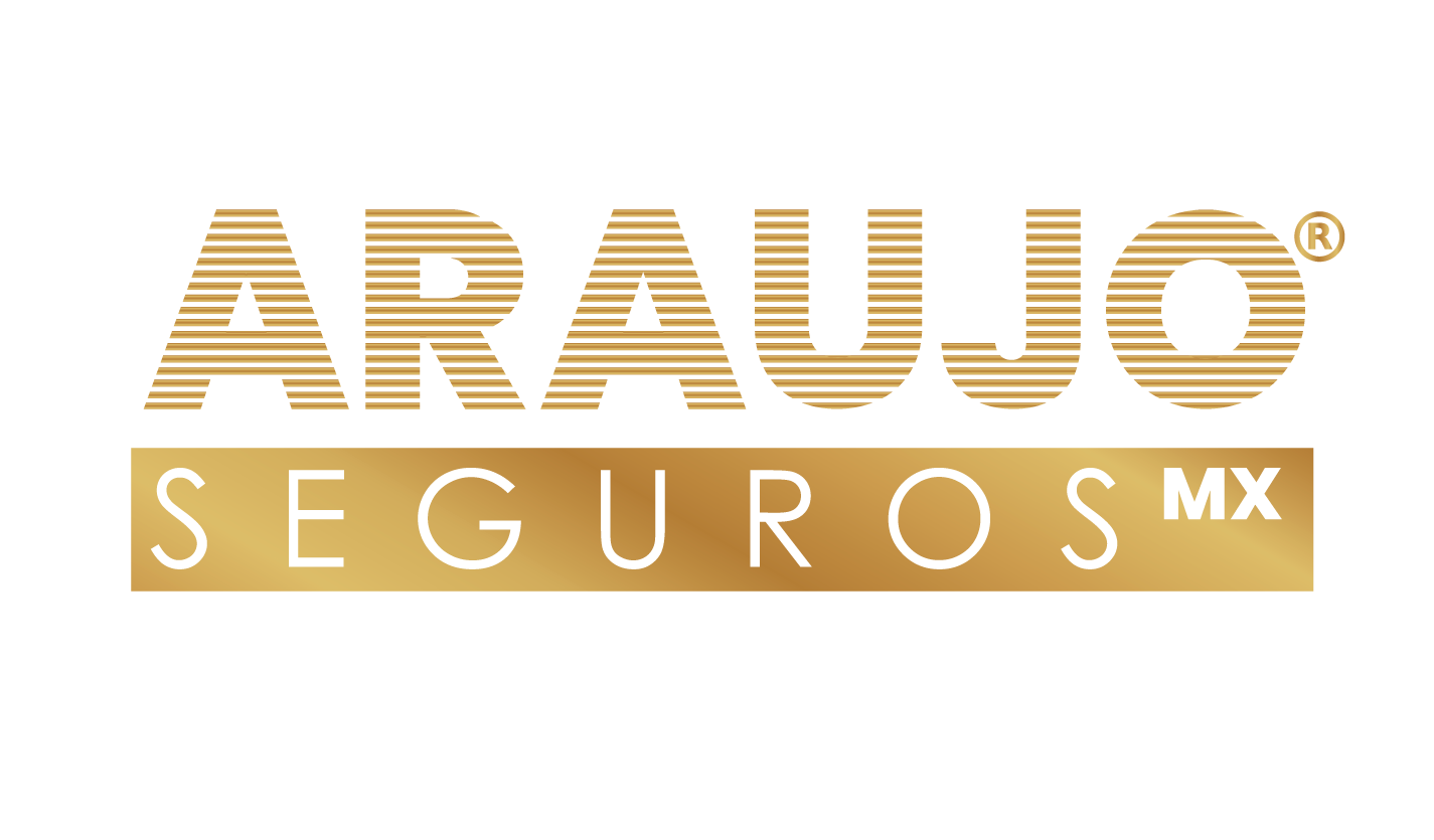 logo-Araujo-dorado